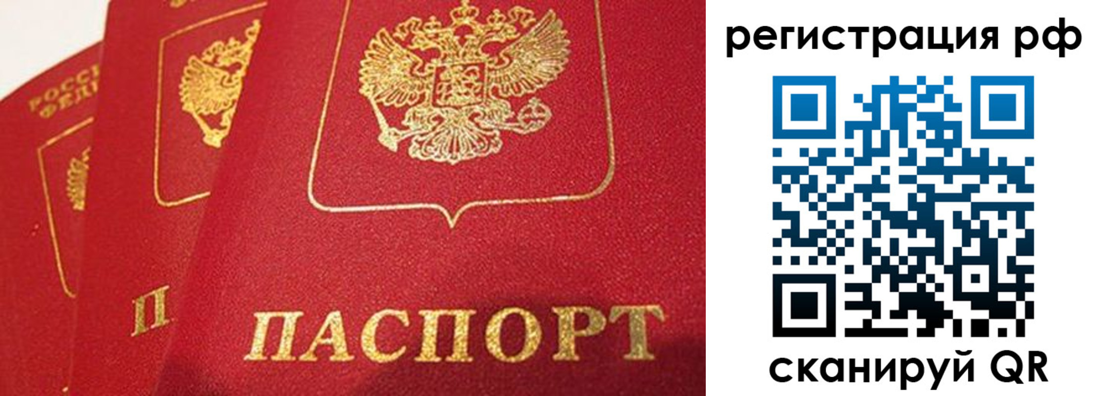 прописка поиск в Кушве